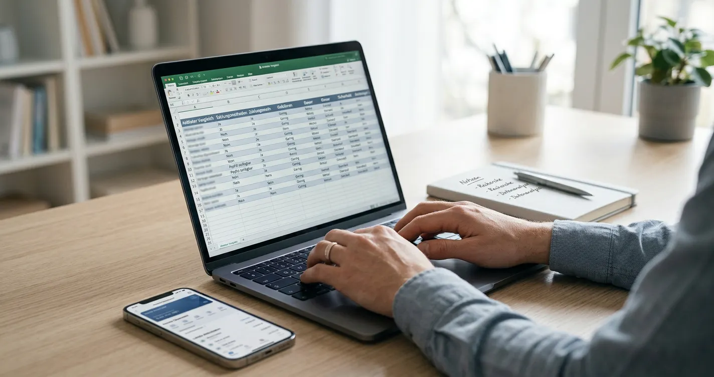 Lizenzierte Wettanbieter mit PayPal-Zahlung im analytischen Vergleich