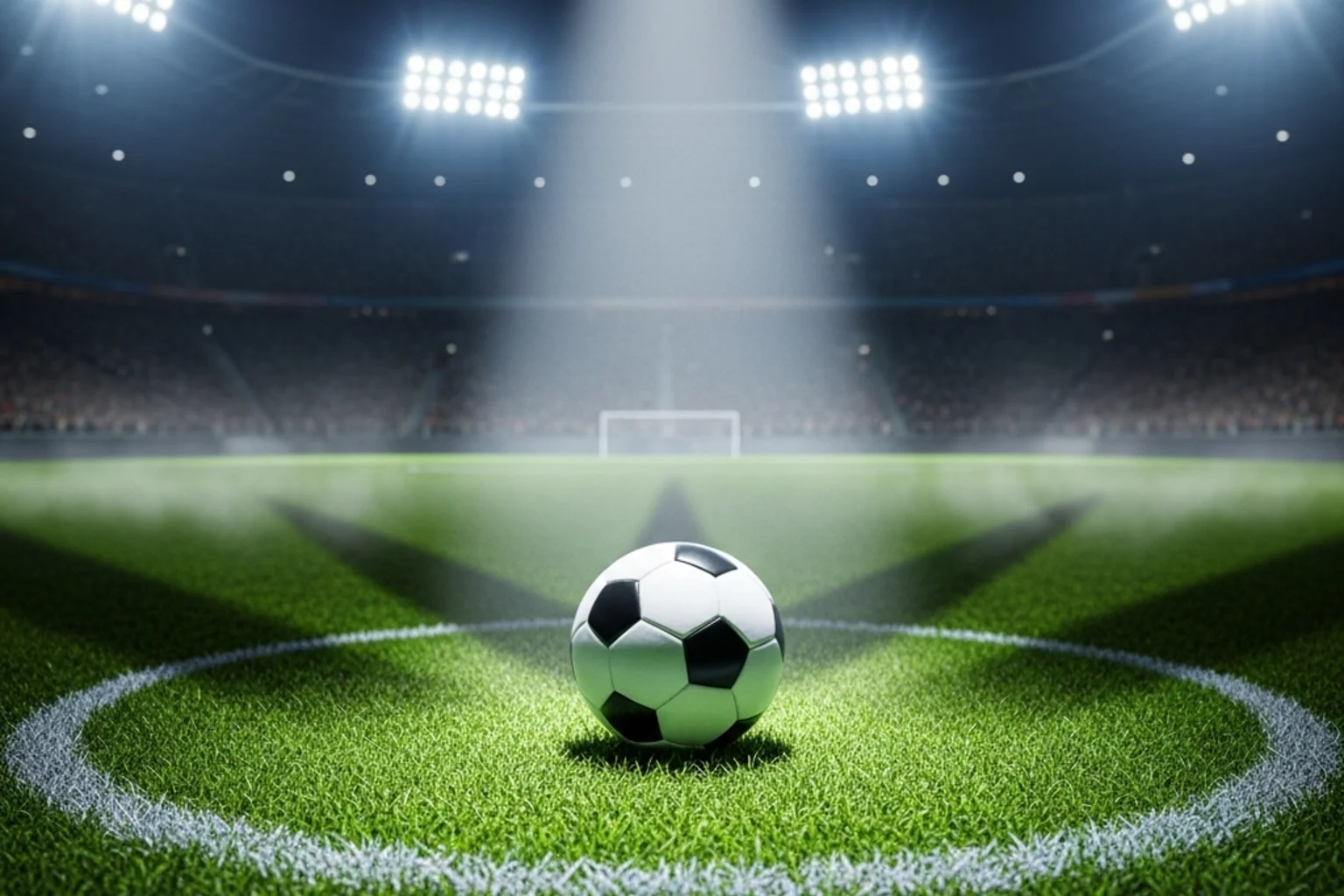 DFB-Pokal Halbfinale 2025/26 – Leverkusen vs. Bayern und Stuttgart vs. Freiburg