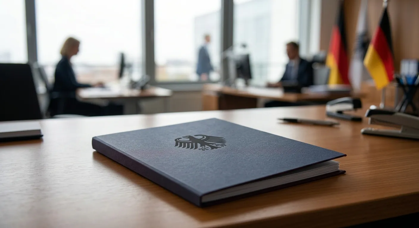 GGL-Lizenzierung und rechtliche Rahmenbedingungen für Online-Wetten