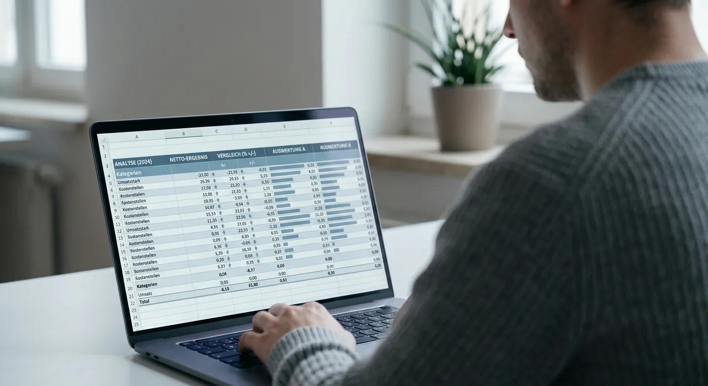 Detaillierter Vergleich von Wettquoten verschiedener Anbieter