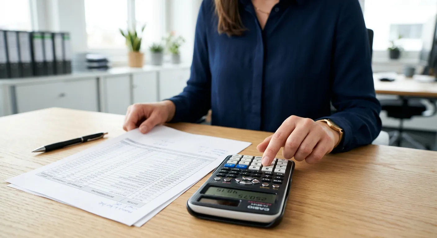 Berechnung der Wettsteuer auf eine 20-Euro-Einzahlung