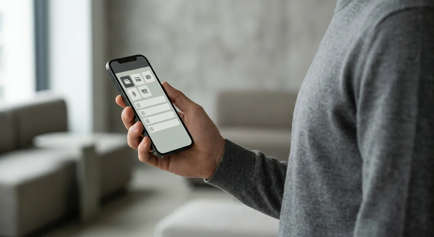 Digitale Zahlungsoptionen und ihre unterschiedlichen Mindestbeträge