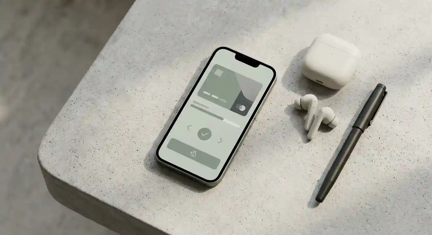 Digitale Zahlungsmethoden bei Wettanbietern